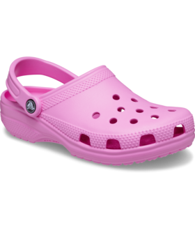 Classic Clog
