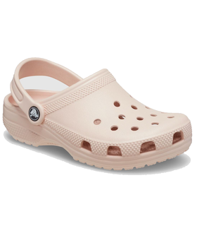 Classic Clog