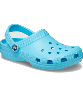 Classic Clog