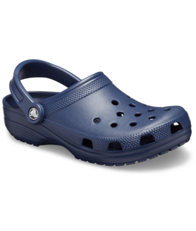 Classic Clog