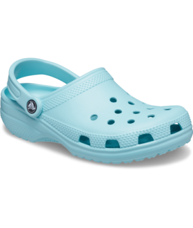 Classic Clog
