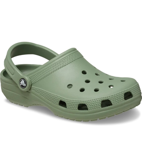 Classic Clog