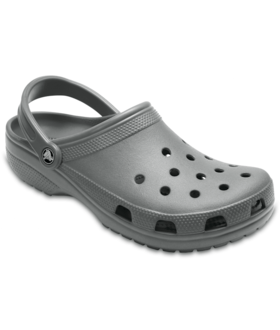 Classic Clog