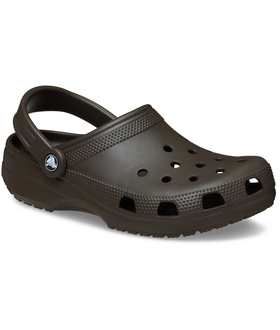 Classic Clog