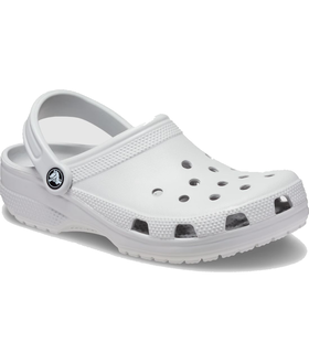 Classic Clog