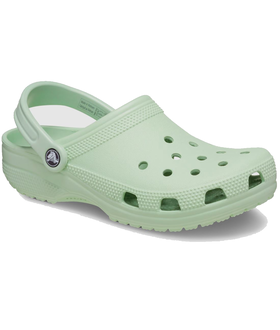 Classic Clog