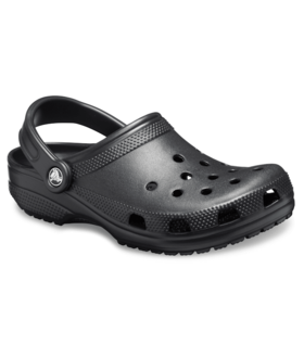 Classic Clog