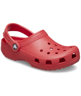 Classic Clog Kids