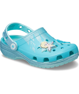 Classic Kids Frozen Elsa