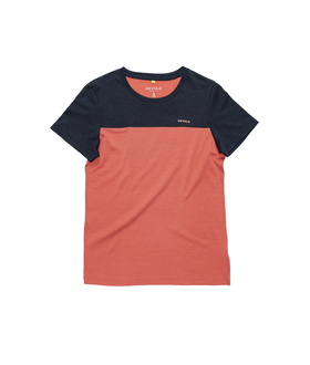 Classic Linear Tee Women