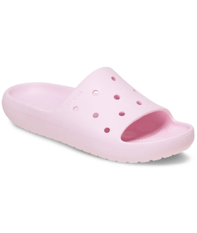productSliderImg