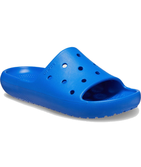 Classic Slide V2