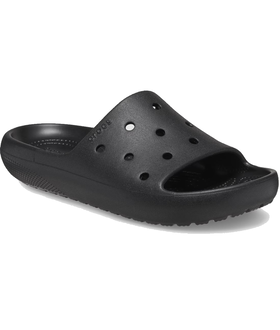 Classic Slide V2