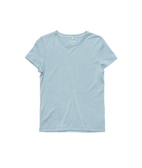 Classic Tee Woman