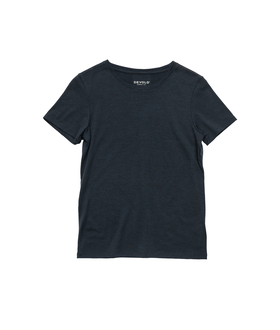 Classic Tee Woman
