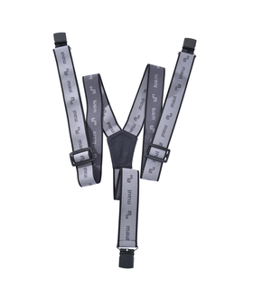 Click Suspender