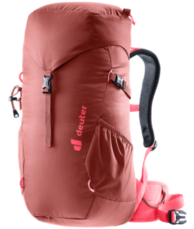 Climber 22