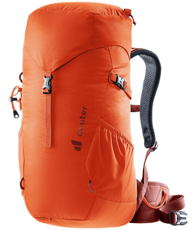 Climber 22