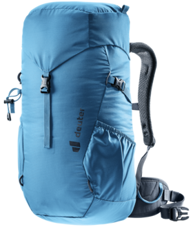 Climber 22
