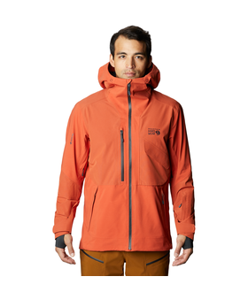 productSliderImg