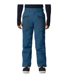 Cloud Bank GTX Insulated Pant Men