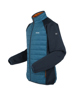 Clumber IV Hybrid Men