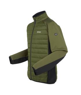 Clumber IV Hybrid Men