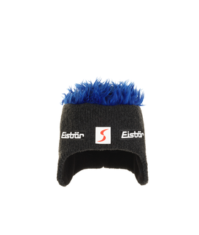 productSliderImg