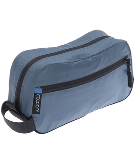 Cocoon Toiletry Kit Light S ash blue