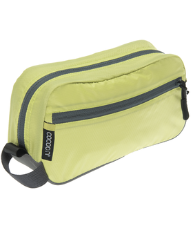 Cocoon Toiletry Kit Light S ash blue