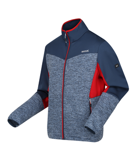 productSliderImg