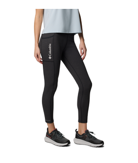 Columbia Move Legging