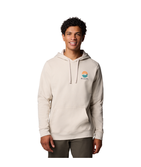 productSliderImg