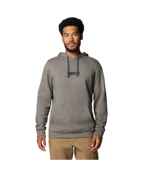 Columbia Trek Hoodie