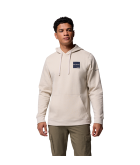 Columbia Trek Hoodie