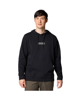 Columbia Trek Hoodie