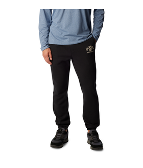 Columbia Trek Jogger
