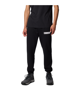 Columbia Trek Jogger
