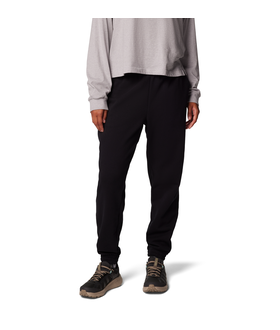 Columbia Trek Sweatpant