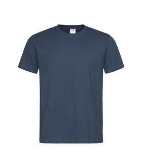 Comfort T-Shirt Rundhals