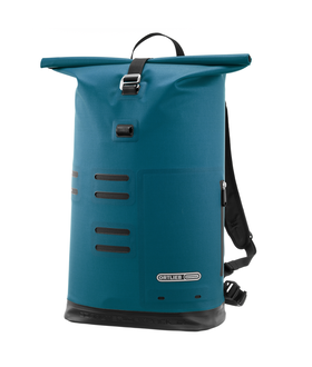 Commuter-Daypack 21 L