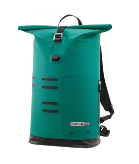 Commuter-Daypack 21 L