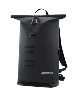 Commuter-Daypack 21 L