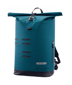 Commuter-Daypack 27 L