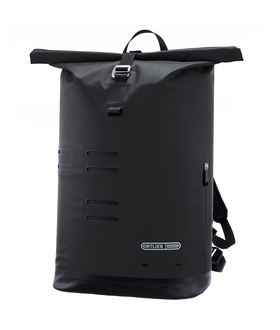 Commuter-Daypack 27 L