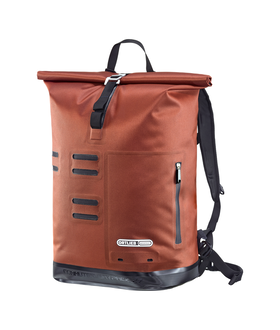 Commuter-Daypack City 27