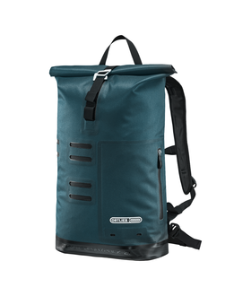 Commuter-Daypack City