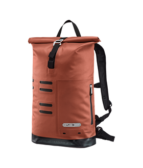 Commuter-Daypack City