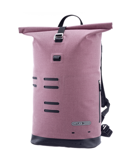 Commuter-Daypack Urban 21 L