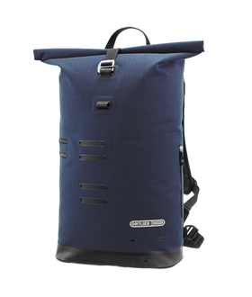 Commuter-Daypack Urban 21 L